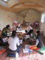 /album/ateliers-mandalas/atelier-du-mandala-2-jpg/